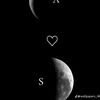 said_rz4