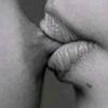 last.born5048