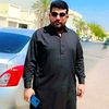 sajidiqbal8099