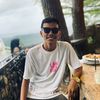 aneuk_agam_saboh0