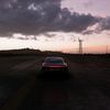 al_3gme