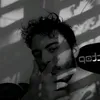 felipem0urabr