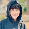 bhs_jk3