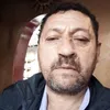 oscarjorgeveraste