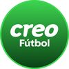 creofutbol