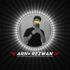 arn.rezwan