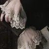 l1270452