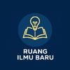 Ruang Ilmu Baru