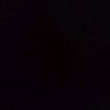 team_negro.277