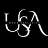 USAmodaexclusiva