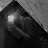 eoericgomezx