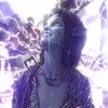 ִ ࣪𖤐crow