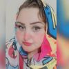 mariam.lotfe8