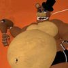 freddy_fatb4ar