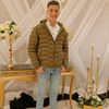 omar_elgaazar