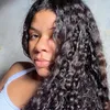 maria.araujo227