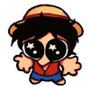 naomix_averio_1
