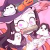 nezuko6511