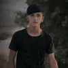 ْعــبـودي الــمـولـئ🖤