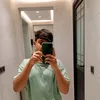 sjood_11_