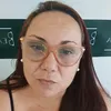 giovana.gomes72