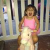 isabella_chavez2011