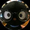alc_oliver.z