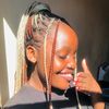 missfay142