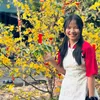 nhakhanh790