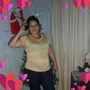 blanca.nubia.pala