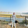rana.bikash5