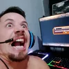bugoutudooo