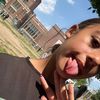 lexiiiiii022