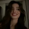 ux.kjr
