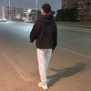 user4613953052123