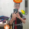 user62412929936847