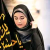 nhajk.mohamed