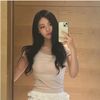 wony_flwers