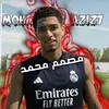 mohammedaziz12345cr4