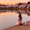 lollipink26