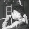 g.nunesxz7
