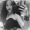 letypie