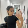 lena.ljubojevic