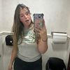 bigmamaspam7