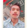 user5517184568871