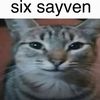 360degreesfahrenheit