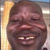 dapson777777