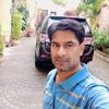 mohammad.kashan.m