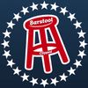Barstool_clipped