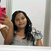 genesis_flores15